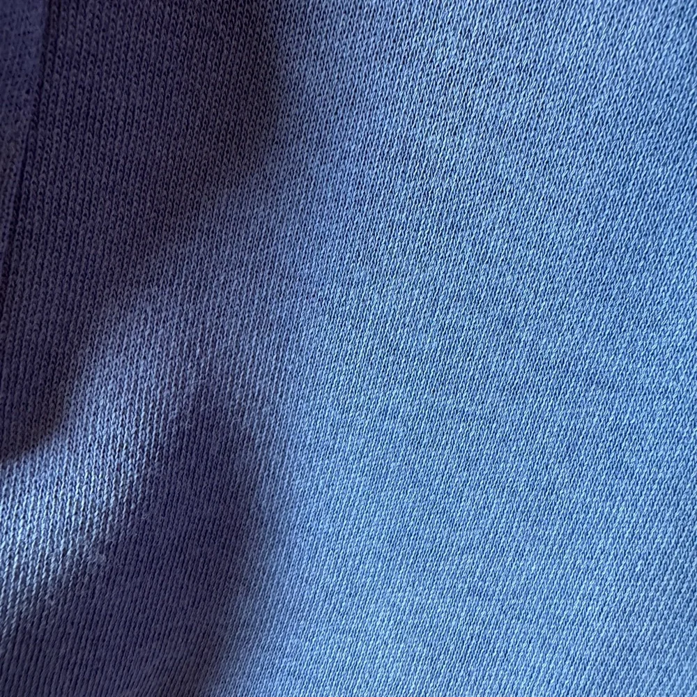 Sold - Picture 5 of 5